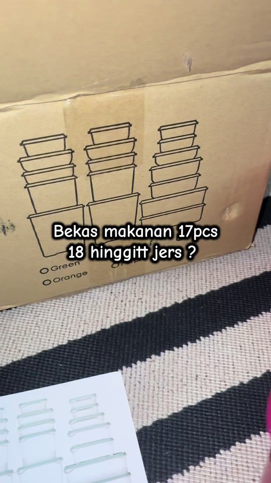 TikTok video thumbnail by cahrosely