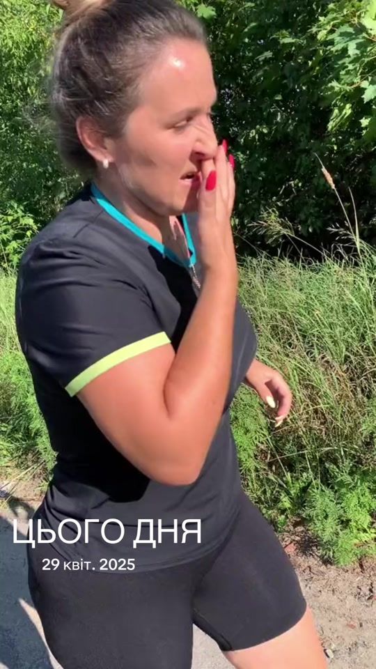 TikTok video thumbnail by tanyusha_2025