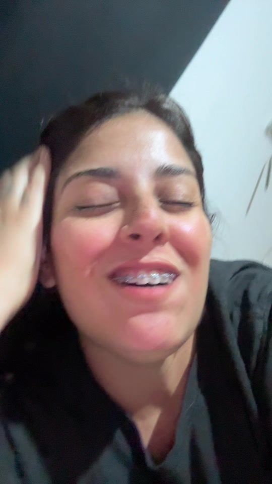TikTok video thumbnail by lapacha.71