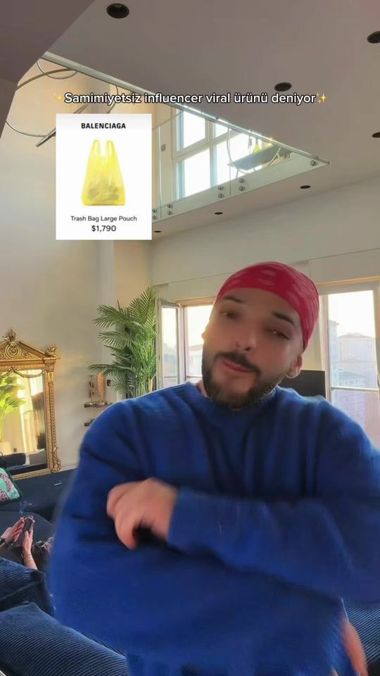 TikTok video thumbnail by ogunalibaas