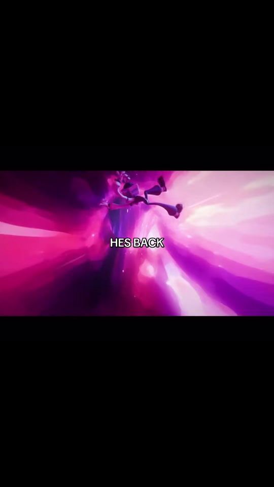 TikTok video thumbnail by thatprune