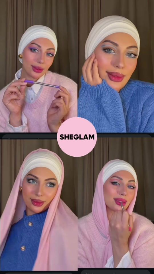 TikTok video thumbnail by silina.ness