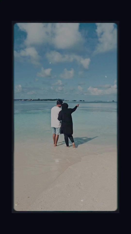 TikTok video thumbnail by greenixx.vikko