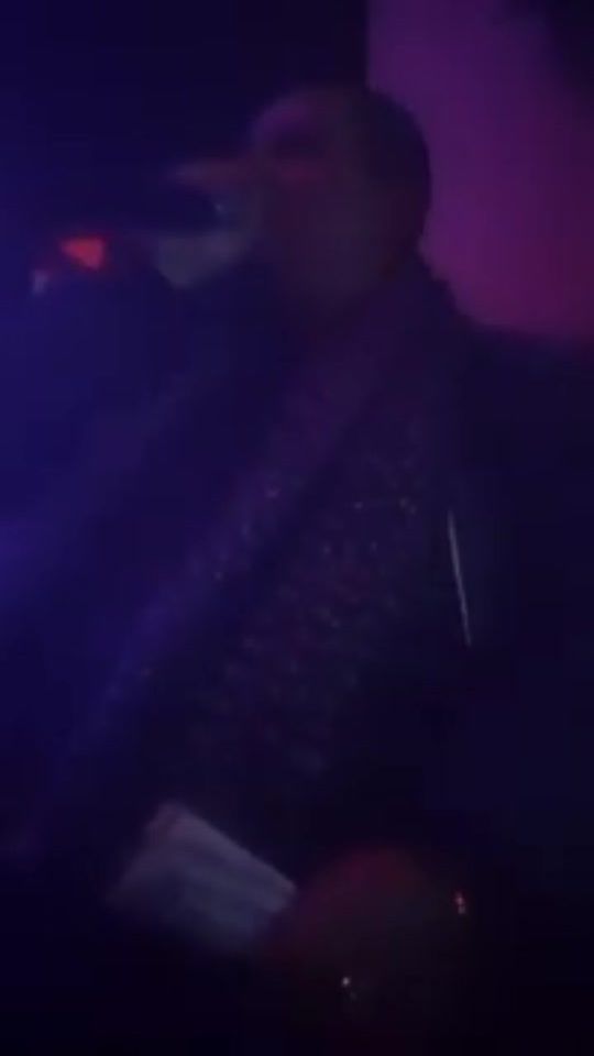 TikTok video thumbnail by hakakhir44