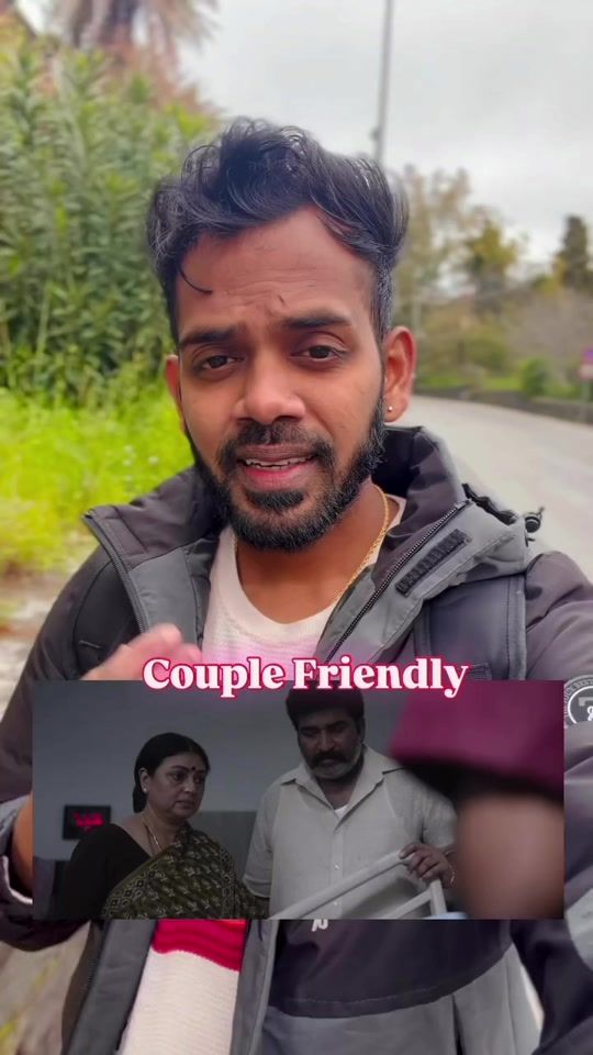 TikTok video thumbnail by sujikaran