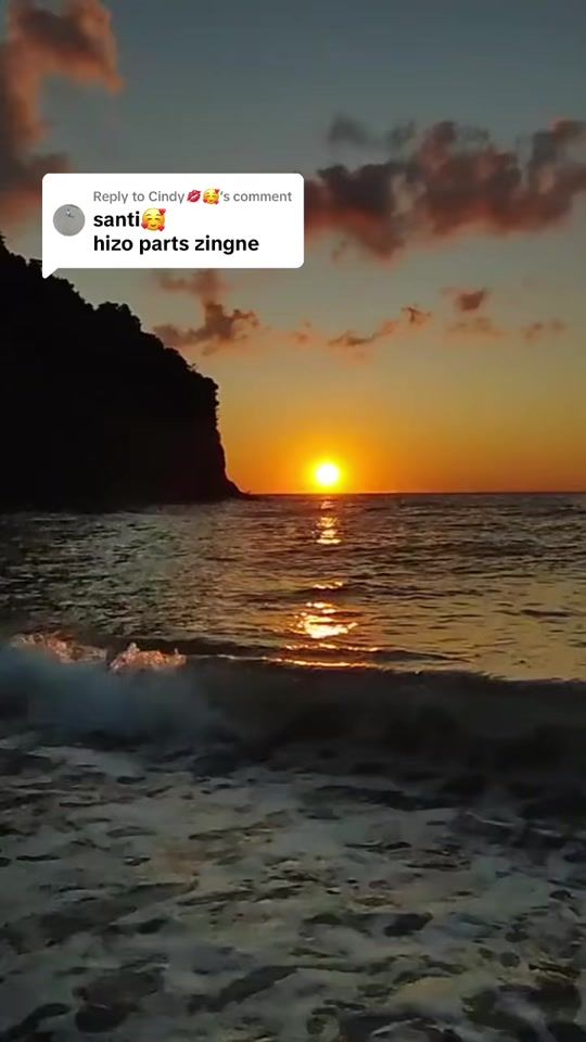 TikTok video thumbnail by kikuyugospel