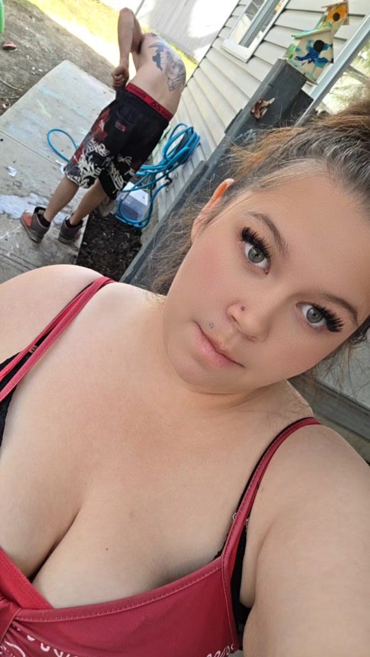 TikTok video thumbnail by mamabriannas_journey