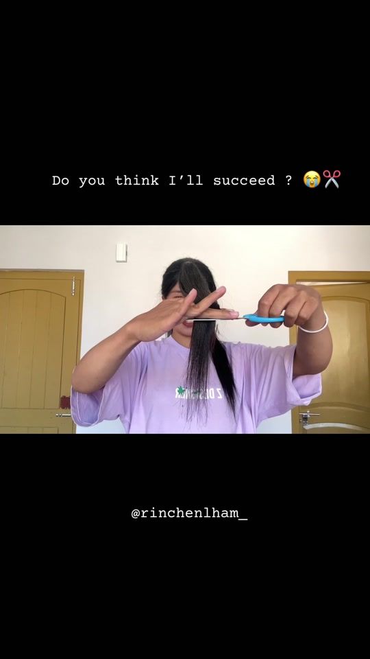 TikTok video thumbnail by dearrinchen_