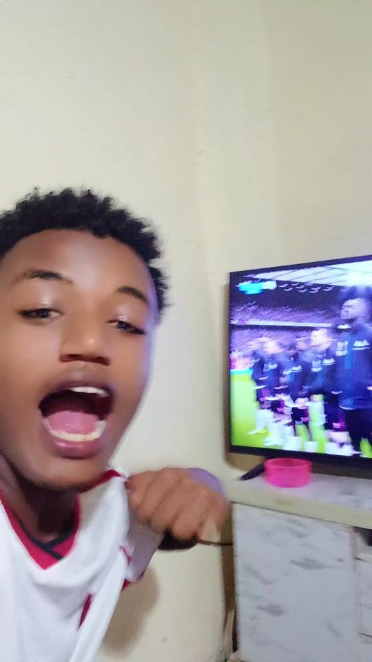 TikTok video thumbnail by abdulejimma