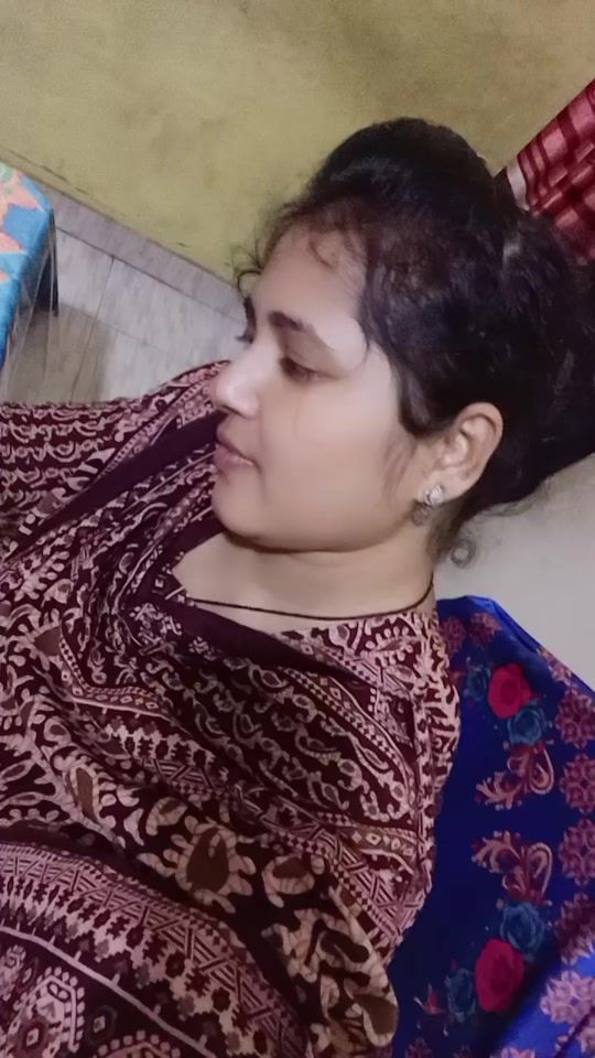TikTok video thumbnail by maimaaktarmaima