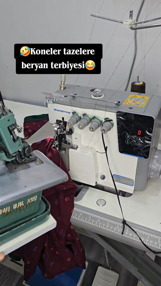 TikTok video thumbnail by elegant_atelya
