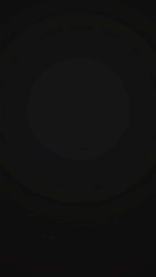 TikTok video thumbnail by jseolty