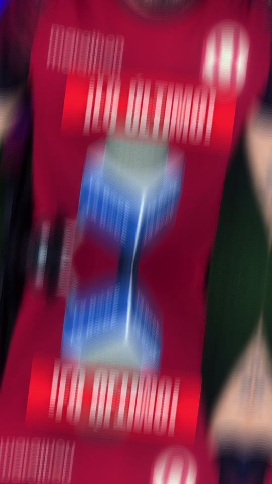 TikTok video thumbnail by ladoce.1