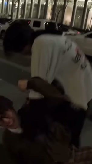 TikTok video thumbnail by com.ahiru