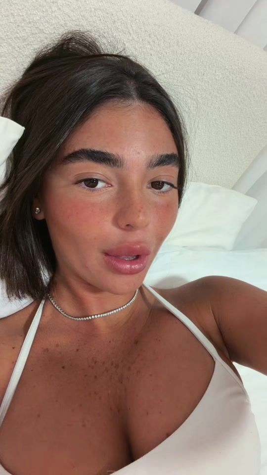 TikTok video thumbnail by lian.s15