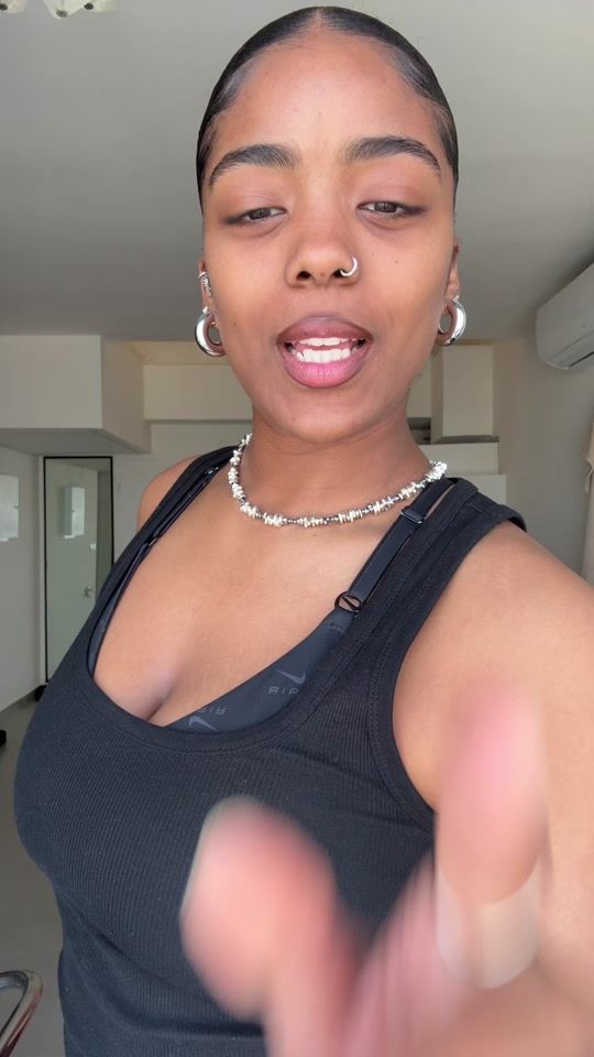 TikTok video thumbnail by maggieze.178