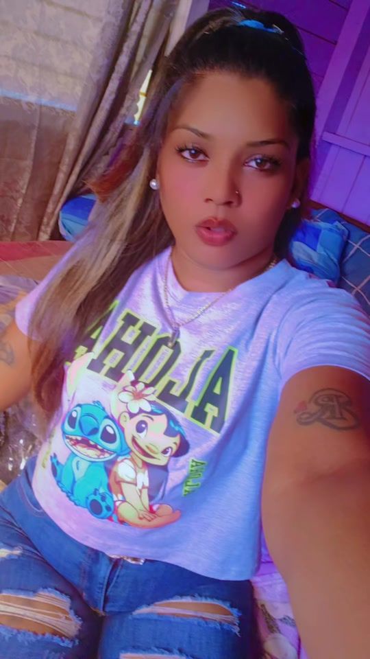 TikTok video thumbnail by naya3325