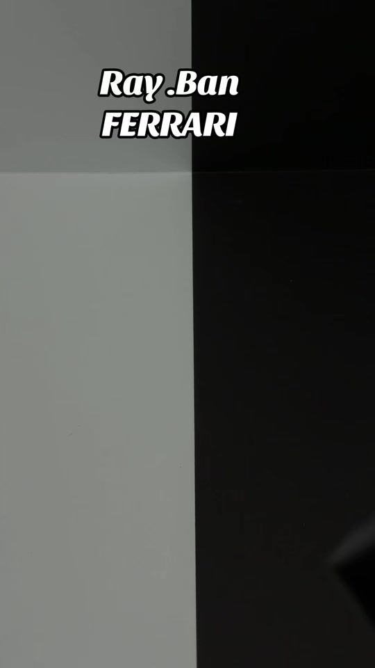 TikTok video thumbnail by hadross_optics