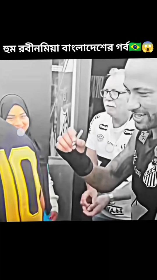 TikTok video thumbnail by jaakiya4