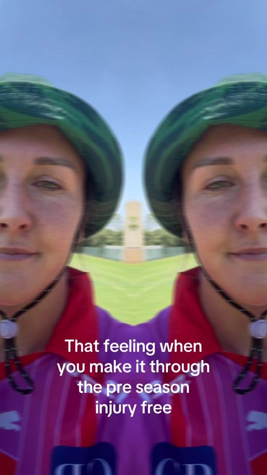 TikTok video thumbnail by athletelibz