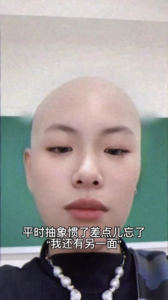 TikTok video thumbnail by fishhhhhhhhh0118