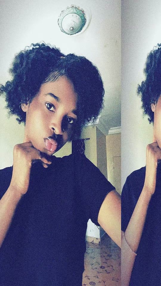 TikTok video thumbnail by munas855