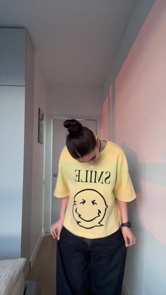TikTok video thumbnail by ___svetka____