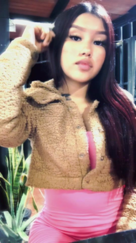 TikTok video thumbnail by karen.sofiaa