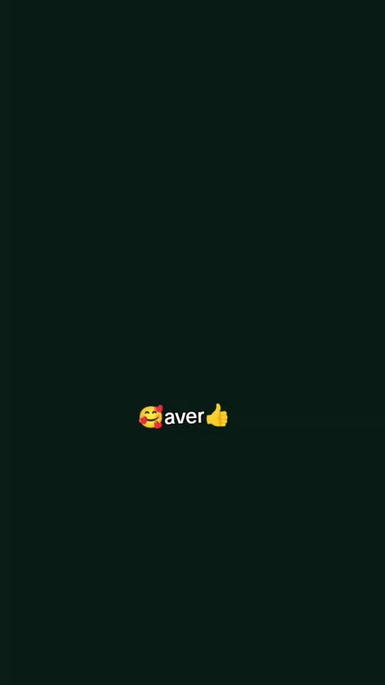 TikTok video thumbnail by conejitadespre