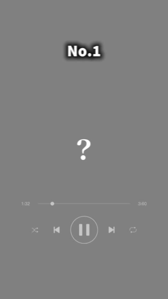 TikTok video thumbnail by ninari_27
