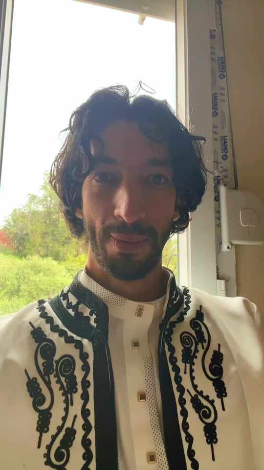 TikTok video thumbnail by zack_afir_