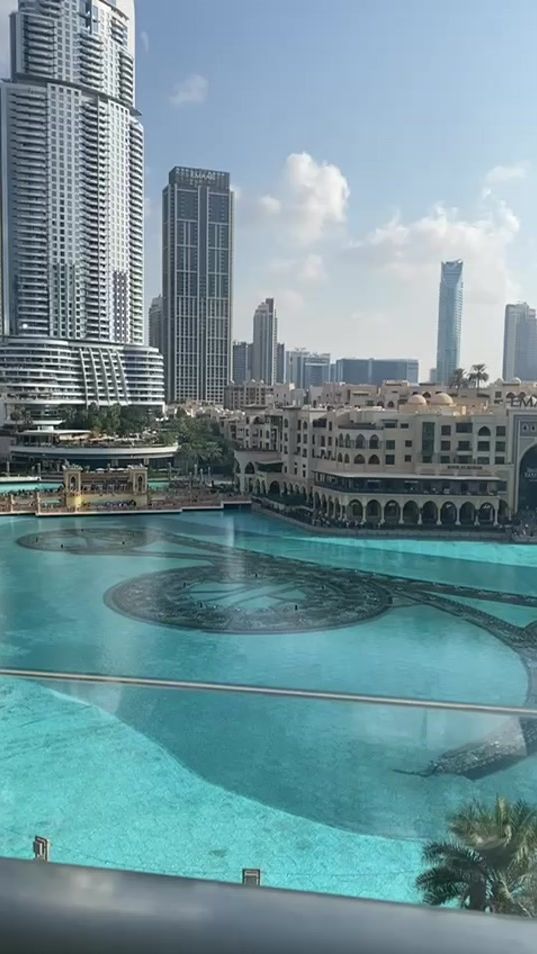 TikTok video thumbnail by belugga_a