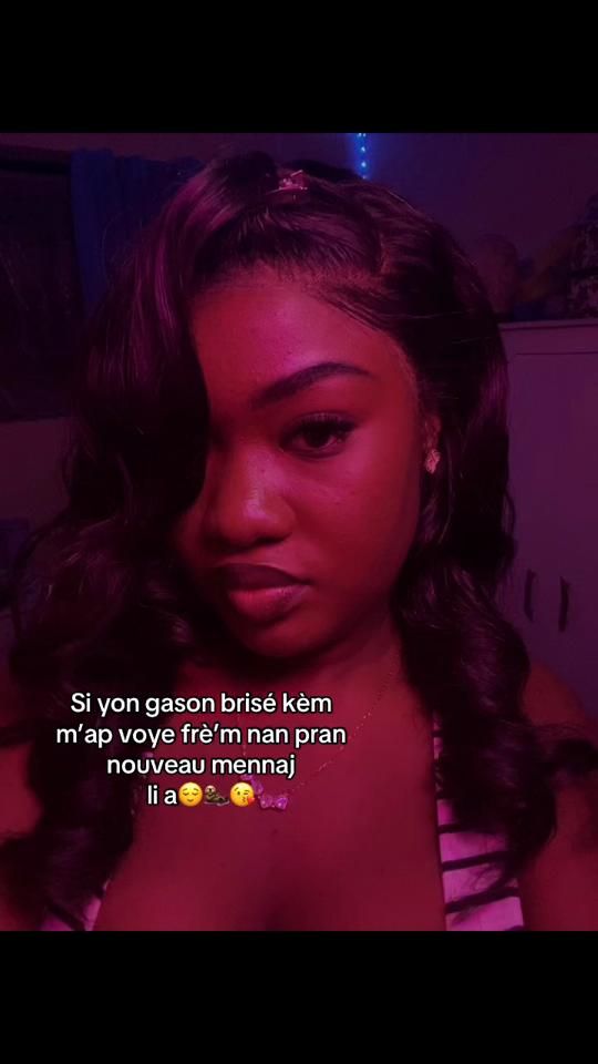 TikTok video thumbnail by thrunaa