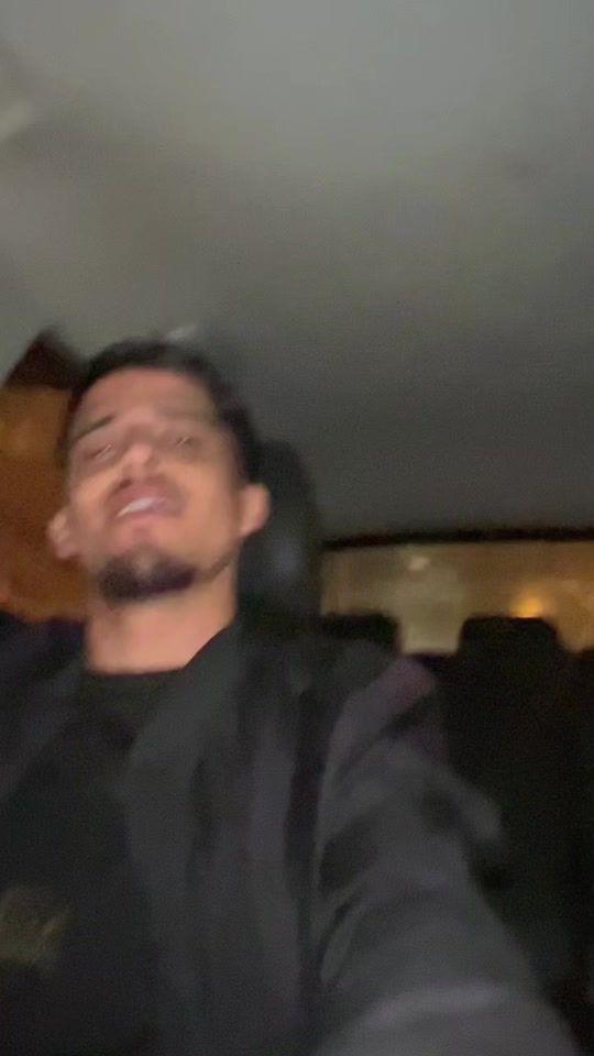 TikTok video thumbnail by riadh_sabeg