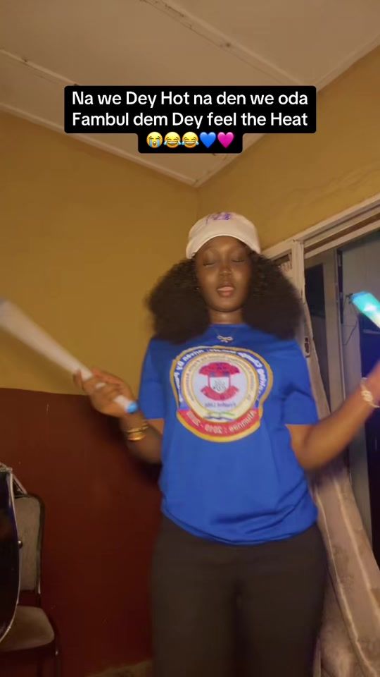 TikTok video thumbnail by royalbee001