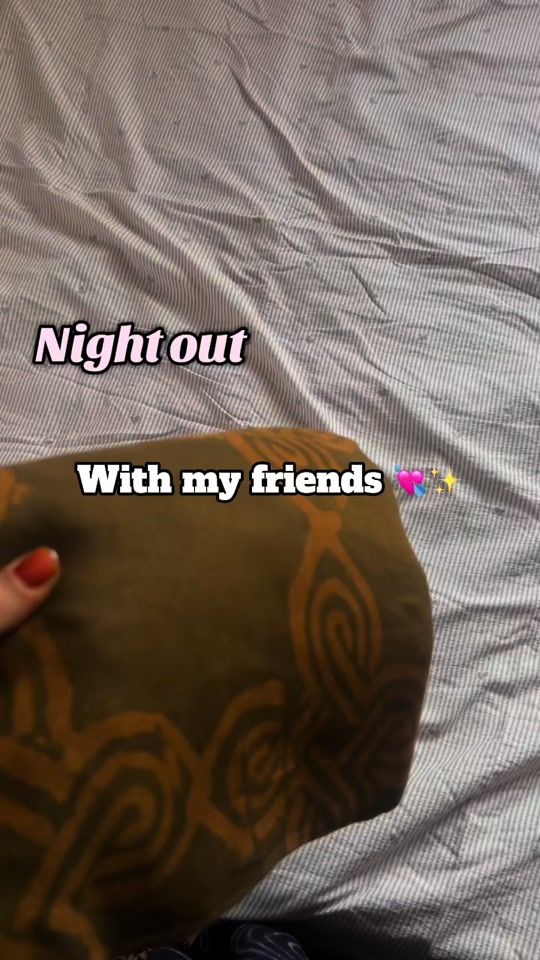 TikTok video thumbnail by touuta7