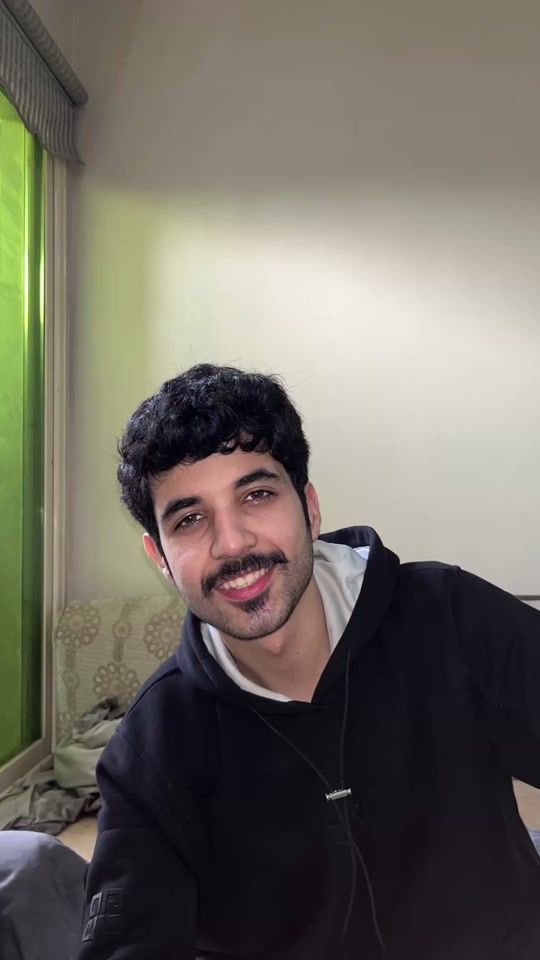 TikTok video thumbnail by 7urv_
