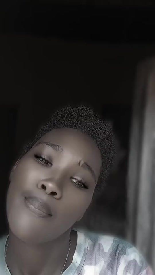 TikTok video thumbnail by binta.code2007