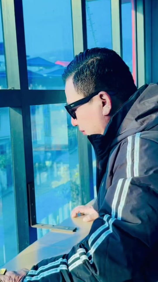 TikTok video thumbnail by sudashrai2