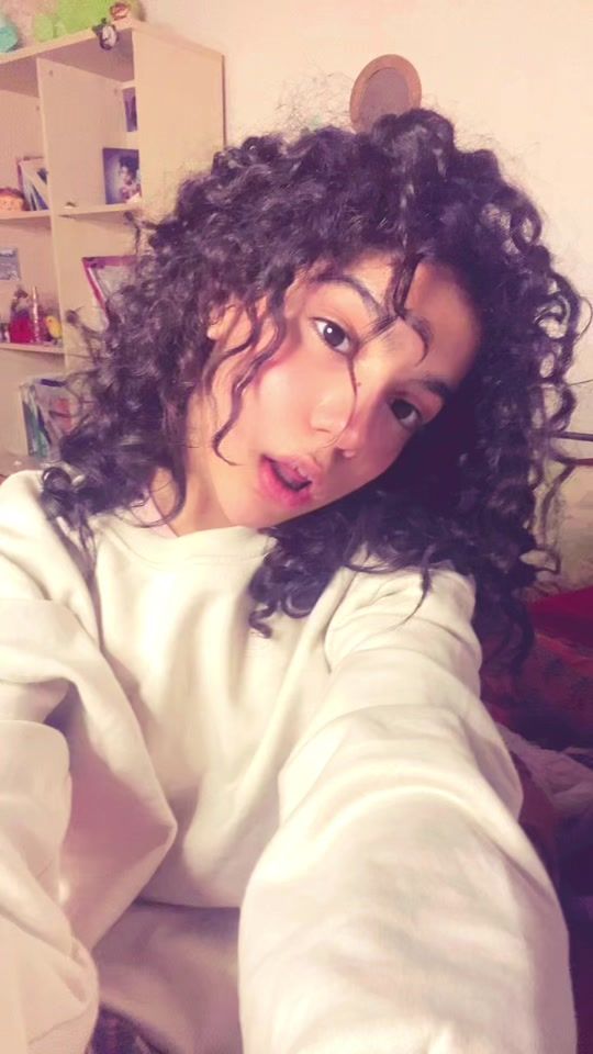 TikTok video thumbnail by strawpariy