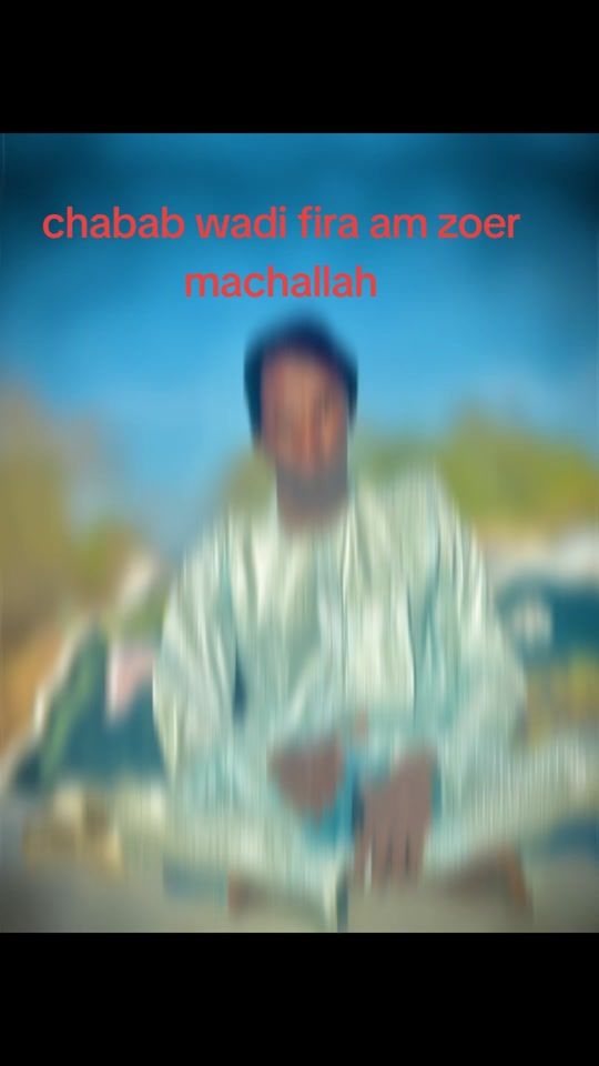 TikTok video thumbnail by x.man362