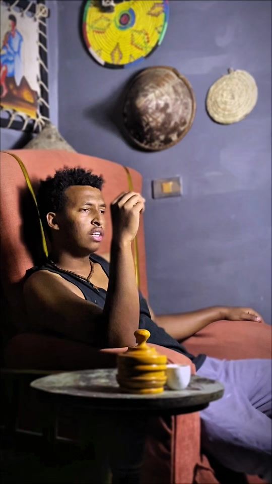 TikTok video thumbnail by haylat.habesha
