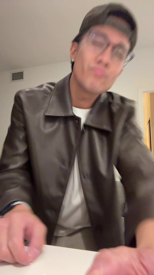 TikTok video thumbnail by spaghettitaco13
