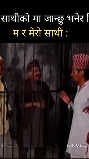 TikTok video thumbnail by comedy_video_edits