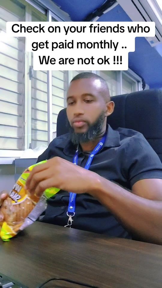 TikTok video thumbnail by hugh_i_am