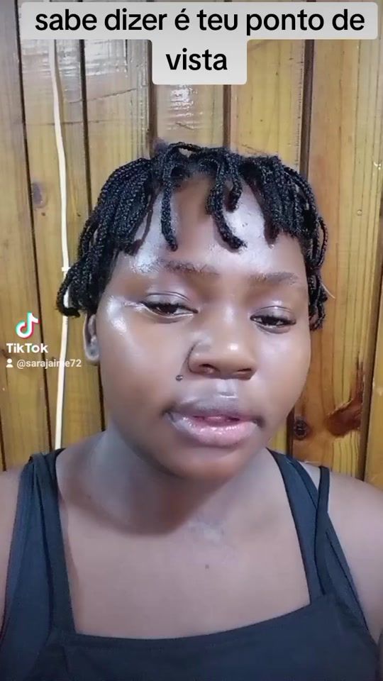 TikTok video thumbnail by sarajaime72