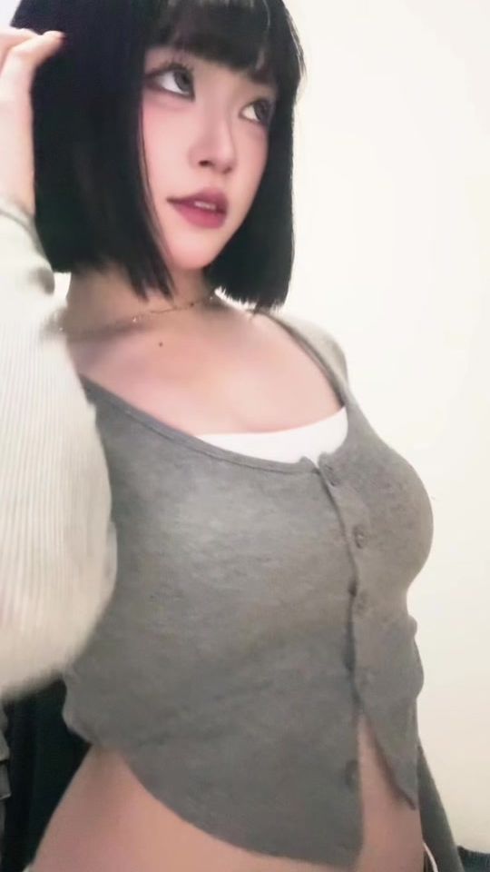 TikTok video thumbnail by anli_324