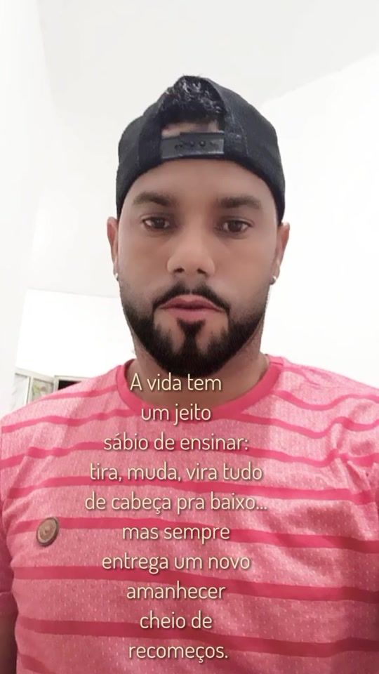 TikTok video thumbnail by jonatas2089