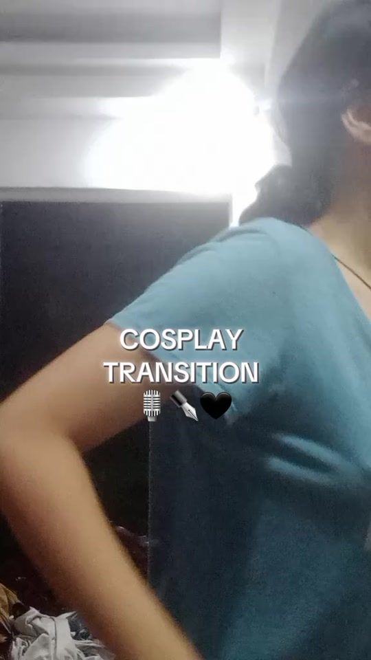 TikTok video thumbnail by pie.c0z