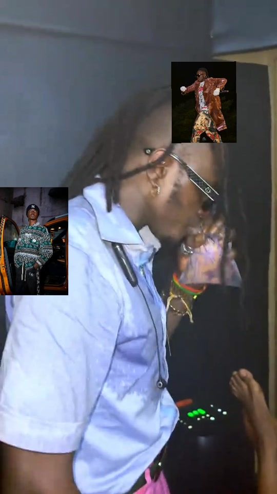 TikTok video thumbnail by fatogang3